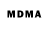 Марки N-bome 1500мкг CERTIFICADO