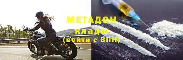 шишки Аркадак
