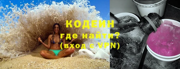 шишки Аркадак