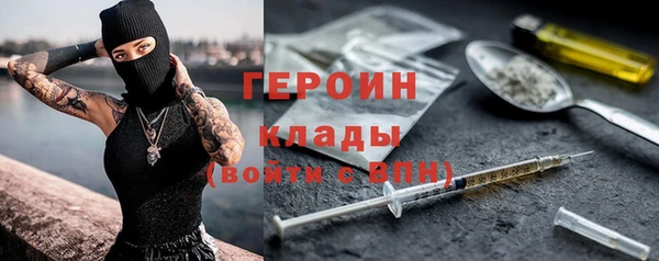 шишки Аркадак