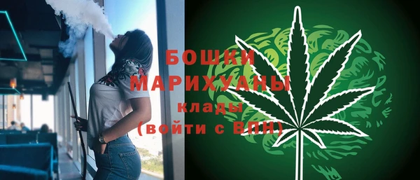 скорость Арсеньев